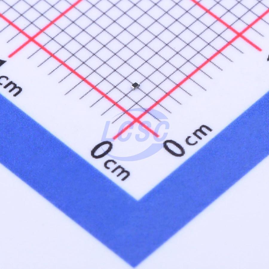 Yageo RE0201BRE07150KL