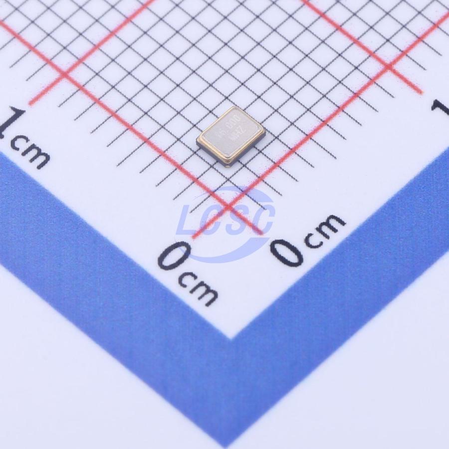 Yajingxin TAXM16M4SEBDDT2T