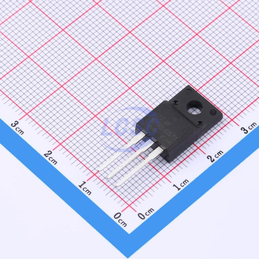 YFW SRT60L100FCT