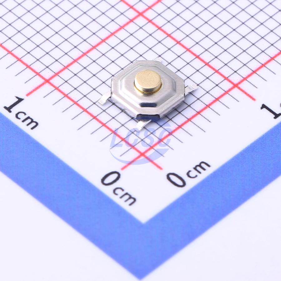 YIYUAN YTS1H0052CMG00