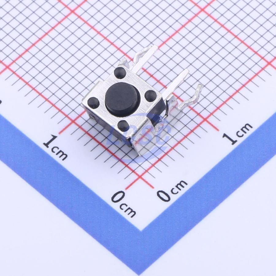 YIYUAN YTS1R0092BBT10