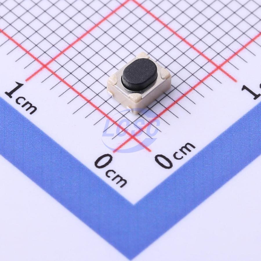 YIYUAN YTS1T0163ABJ00