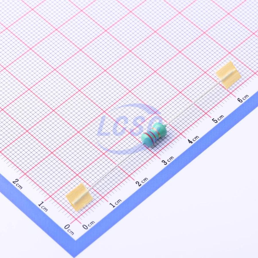 YJYCOIN YAL0510-2R2M