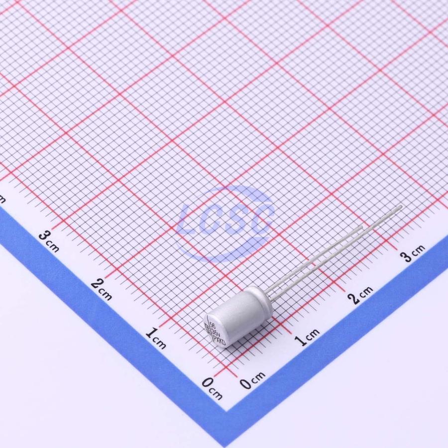 Ymin NPXB0701V560MJTM