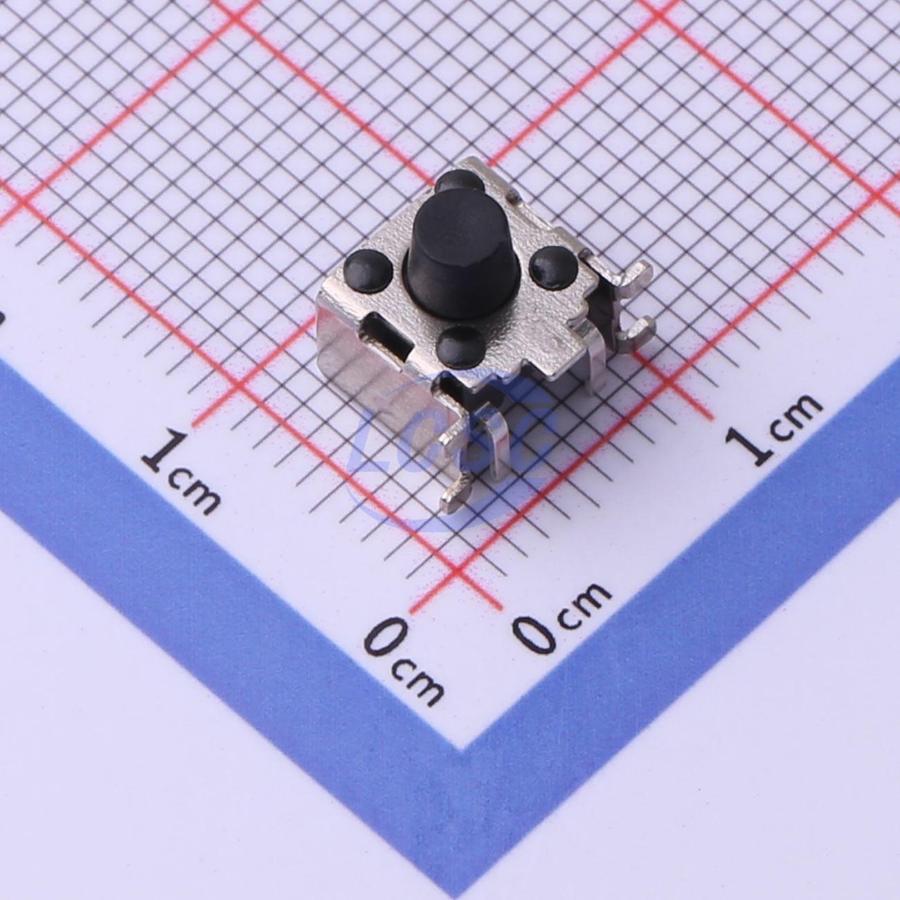 Yuandi TS-1045AD-A6B2-D2