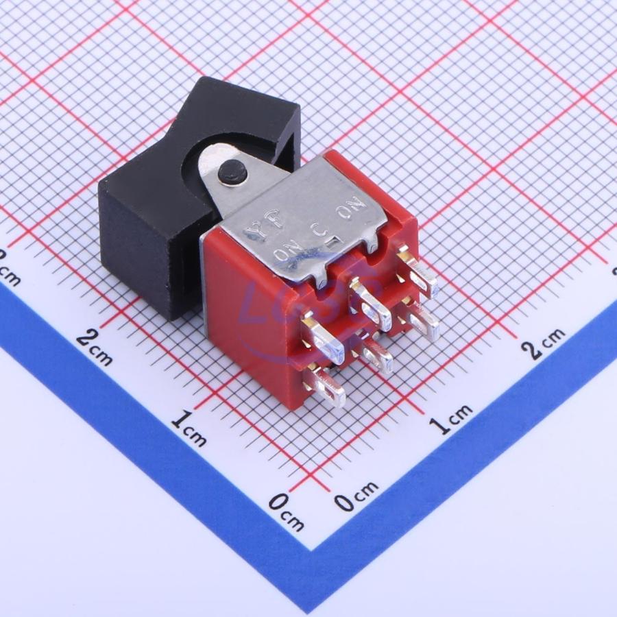 YUEN FUNG MR-0-202-A01-0000-RS