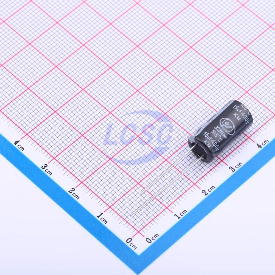 Yunxing EKM2GM150F16OTBVZC