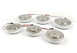 ABB 5STP 52U5200